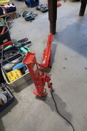 2 stk. kaffemøller STAHLWINDE