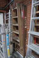 3 stk. wienerstiger JUMBO