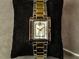 Ur DKNY Westside Midi 25,5x33,5 mm