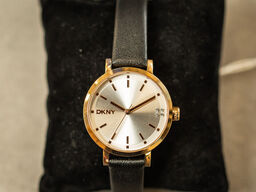 Ur DKNY Soho Glitz 30 mm