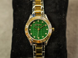 Ur DKNY Chambers Glitz 30 mm