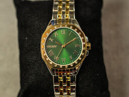 Ur DKNY Brooklyn Mini 30 mm