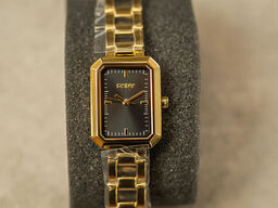 Ur DKNY Uptown Midi 22x35,5 mm