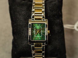 Ur DKNY Westside Glitz 30x22 mm