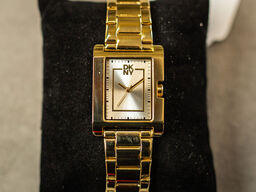 Ur DKNY Westside Midi 25,5x33,5 mm