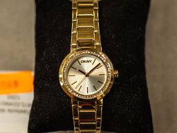 Ur DKNY Eastside Mini 28 mm