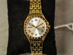 Ur DKNY Brooklyn Mini 30 mm