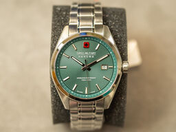 Ur HANOWA Pioneer 41 mm