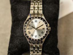 Ur DKNY Brooklyn Mini 30 mm
