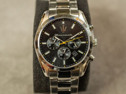 Ur MASERATI Attrazione 30 mm