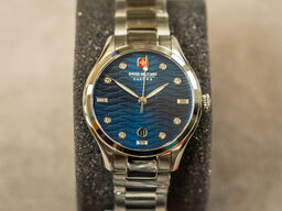 Ur HANOWA Manta Lady 38 mm