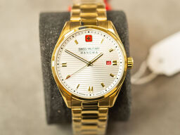 Ur HANOWA Roadrunner 40 mm