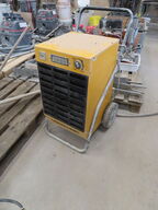 Affugter MASTER DH44