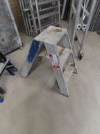 3-trins arbejdsbuk JUMBO