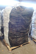 1,8 kbm. Brænde af bøg