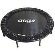 ASG Trampolin, J-Mini 32”, Ø81 cm