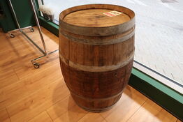 Vintønde