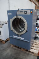 Industritørretumbler MIELE PT8250 EL