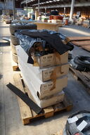 5 kasser skumklodser