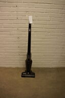 Støvsuger NILFISK EASY COMFORT