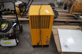 Affugter FASTDRI FD30AX 