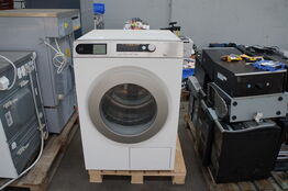 Tørretumbler MIELE PT7186 ELLW