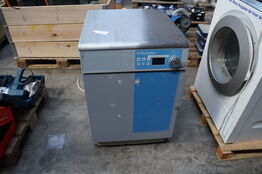 Industritørretumbler ELECTROLUX T530