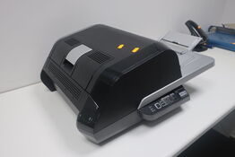 Lamineringsmaskine A3  GBS Foton 30