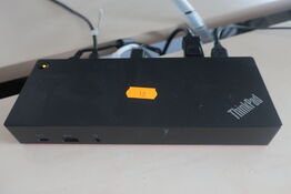 Dockingstation LENOVO 40AF