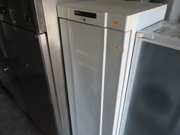 Køleskab GRAM K410LG