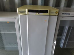 Køleskab GRAM IIRR410 LG