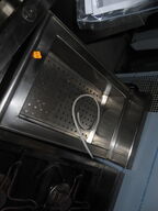 Bain Marie MODULAR