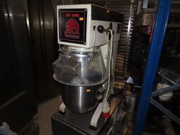 Røremaskine VARIMIXER R20