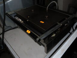 Paninigrill KRAMPOUZ