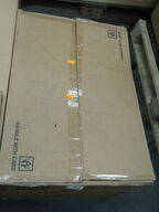 Batteri Model 1K5-BAT-M-4300