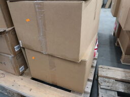 2 stk. Inverter 1Ph 4600W STE LECH