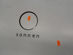 Batteri SONNE Hybrid 9.53