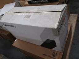 Batteri GROWATT