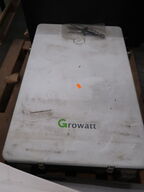 Batteri SUNWATT GBLI 6532