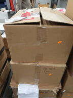 2 stk. Inverter 1Ph 4600W STE LECH