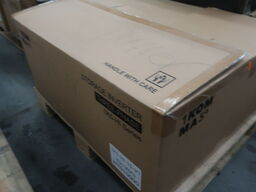 Storage Inveter 1K5-HI-15-V1