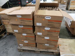 Batteri SUNGROW SMR032 3.2kWh