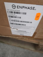 Batteri ENPHASE 4G/Y50/S/22