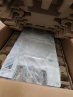 Batteri SUNGROW 4G/Y40/S/24