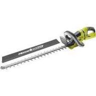 Ryobi Max Power hækkeklipper RHT36B61R 36V Solo 