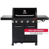 Char-Broil Professional CORE B 4 gasgrill 