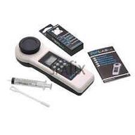 Pool Lab 1.0 – Digital vandtester m Bluetooth 