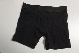 24 stk. underbukser S 12AM 2 pk.