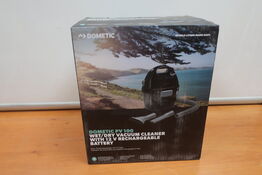 Støvsuger på batteri DOMETIC PV 100