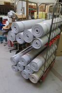 14 ruller gulvpap PROGOLD 